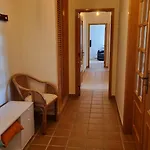 Casa Del Rey 아파트 *