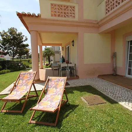 Apartman Casa Del Rey