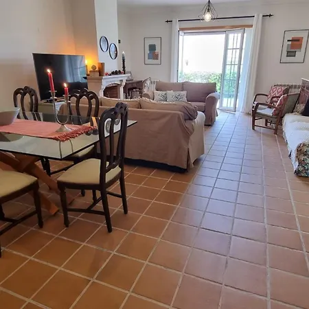 Casa Del Rey