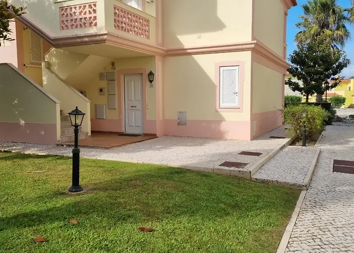 Casa Del Rey * Amoreira