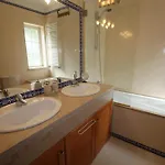 Apartment Casa Del Rey *