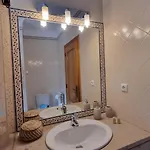 Casa Del Rey Apartment Amoreira (Leiria)