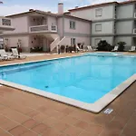 Apartment Casa Del Rey *