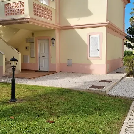 Casa Del Rey * Amoreira (Leiria)