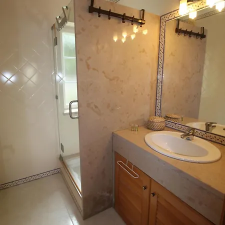 Casa Del Rey 아파트 Amoreira (Leiria)