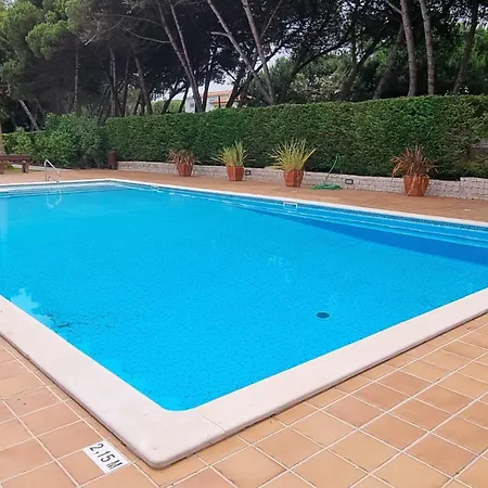 Casa Del Rey * Amoreira (Leiria)