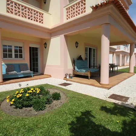 Casa Del Rey *
