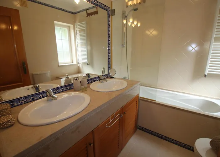 דירה Casa Del Rey *