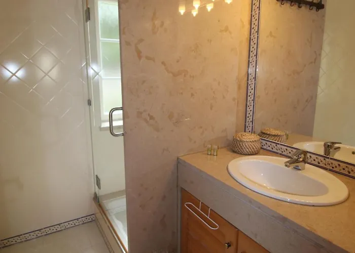 Casa Del Rey דירה Amoreira (Leiria)