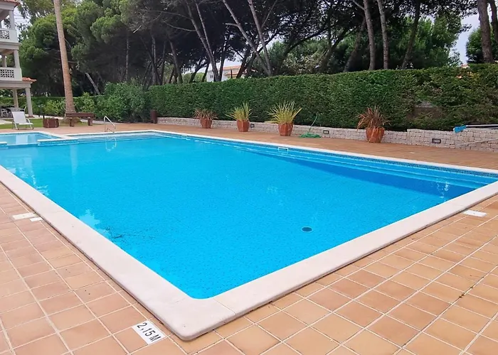 Casa Del Rey * Amoreira (Leiria)